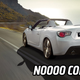 Illustration for article titled A Scion FR-S Turbo Or Convertible Are For Real Not Happening, People